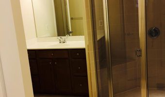 21616 ROMANS Dr, Ashburn, VA 20147