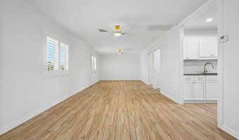 717 W DATIL Ave, Apache Junction, AZ 85120