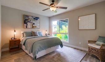 6020 Amaya Dr, La Mesa, CA 91942