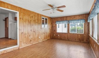 136 Cherry Ln, Burlington, VT 05401