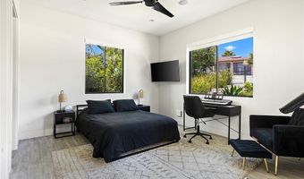 152 El Levante, San Clemente, CA 92672