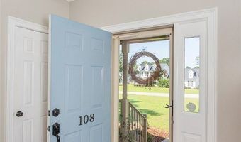 108 Rustic Ln, Anderson, SC 29621