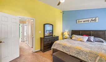 452 DEER HILL Cir, Abingdon, MD 21009