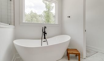 465 Mustang Rd, Camden, SC 29020