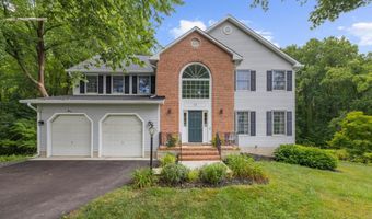 63 CHURCH Rd, Arnold, MD 21012