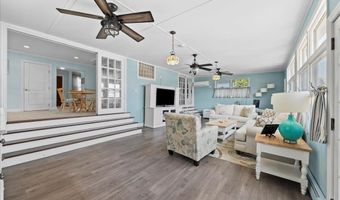 84 Lebrun Ave, Amityville, NY 11701