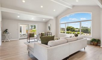 3316 Narino Dr, Rancho Palos Verdes, CA 90275
