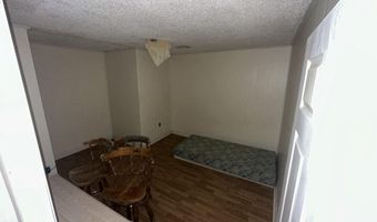 423 Parkwood Ter, Allendale, SC 29810