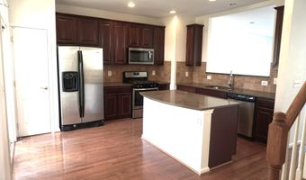 22997 BULWARK, Ashburn, VA 20148