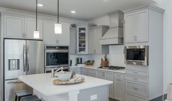 32059 White Tail Dr, Frankford, DE 19945