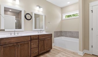 9476 Wickham Crossing Way, Ashland, VA 23005