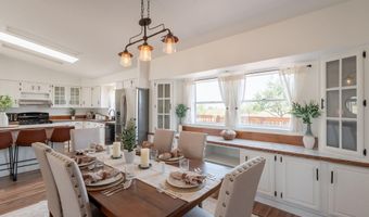 3154 W CACTUS BLOSSOM Ct, Benson, AZ 85602