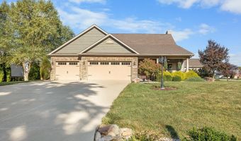 5136 Centerview Dr, Battle Ground, IN 47920