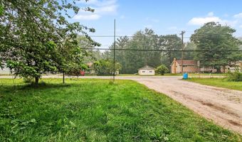 1491 Lake Winyah Rd, Alpena, MI 49707