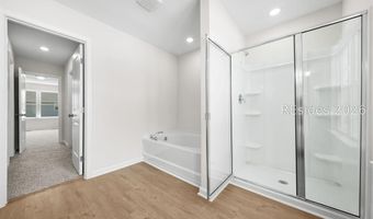 67 Founders Walk, Bluffton, SC 29910