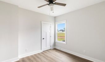 86 Woodham Rd, Ashford, AL 36312