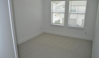 2553 Huxley Mews, Allen, TX 75013