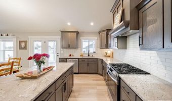 5433 Klamath Falls St, Ammon, ID 83406