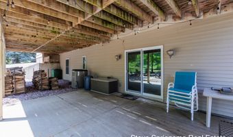 10908 78th Ave, Allendale, MI 49401