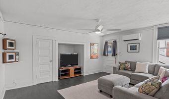 978 Heard Ave, Augusta, GA 30904