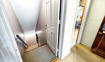 680 N 2ND Ave, Ashland, AL 36251