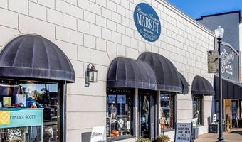 2115 Mosaic Valley Ct, Angleton, TX 77515