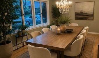 281 Clyde Rd, Bangor, ME 04401