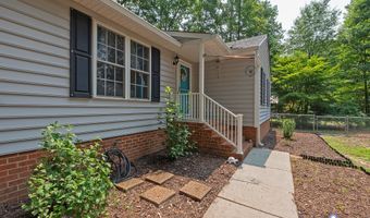 10905 King William Rd, Aylett, VA 23009