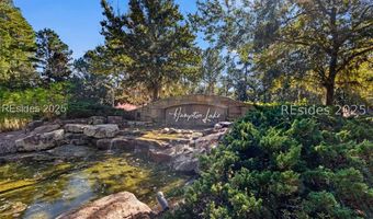 139 Hampton Lake Xing, Bluffton, SC 29910