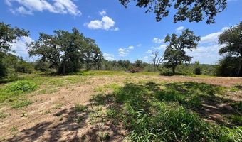184 Guadalupe Hls, Seguin, TX 78155