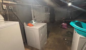 444 PFEIFFER St, Camden, NJ 08105