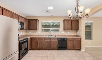 5000 S ROVEY Pkwy, Buckeye, AZ 85326