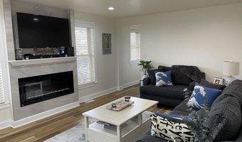 307 7th Ave 1, Asbury Park, NJ 07712