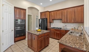 3786 E Sat Nam Way, Cave Creek, AZ 85331