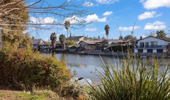 120 E Lake Dr, Antioch, CA 94509