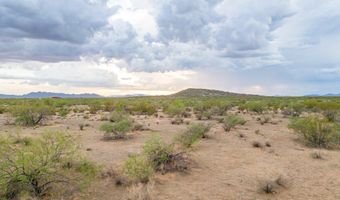 S SAGUARO HILL Drive A, Congress, AZ 85332