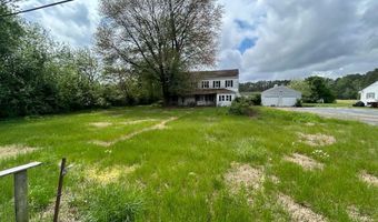 36998 BI STATE Blvd, Delmar, DE 19940