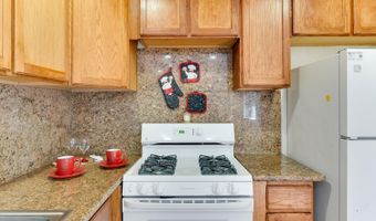 2404 Peppertree Ct Unit: 1, Antioch, CA 94509