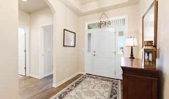 2404 E Baldeagle Dr, Appleton, WI 54913