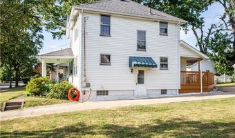 1299 Herberich Ave, Akron, OH 44301