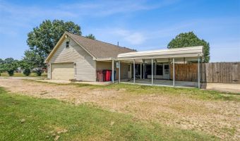 6580 AUSTIN PEAY, Arlington, TN 38002