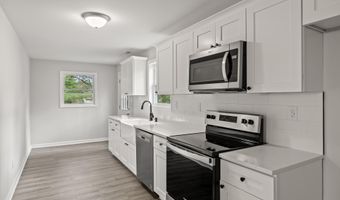 467 W ATLANTIC Ave, Atco, NJ 08004