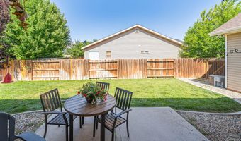 141 N 4200 W, Cedar City, UT 84720