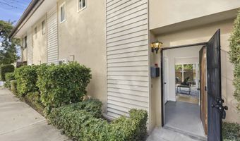5931 Howell Dr Unit 14, La Mesa, CA 91942