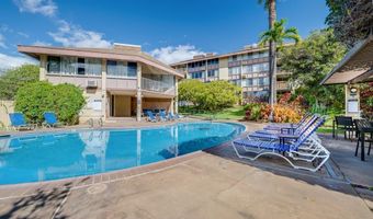 2619 S Kihei Rd A409, Kihei, HI 96753