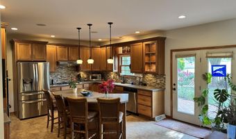 208 MONTCLAIR Ct, Hagerstown, MD 21742