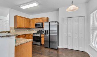 2597 Willow Grv 5, Acworth, GA 30101