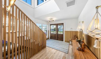 162 76th St, Avalon, NJ 08202