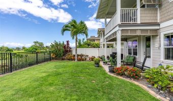 91-1158 Kai Oio St, Ewa Beach, HI 96706