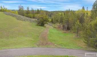 1530 Potpourri Dr, Ashton, ID 83420